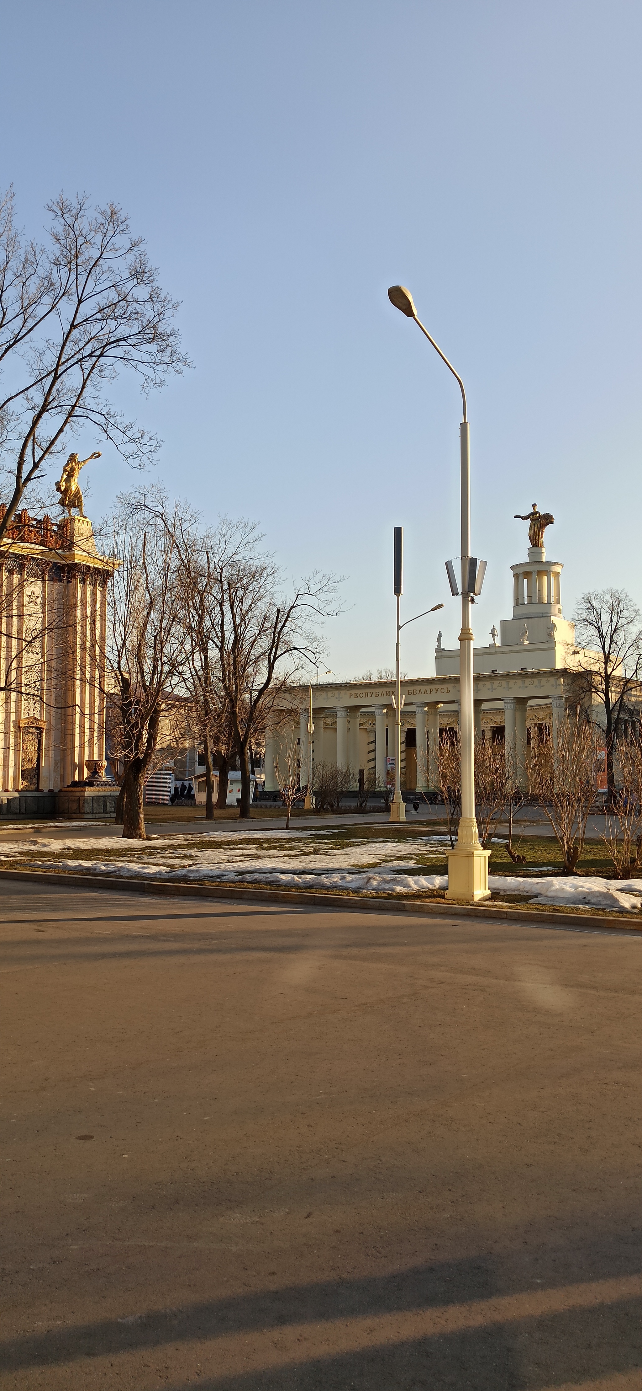 Игра во фрисби - ВДНХ, Москва, Забавное, Длиннопост, 