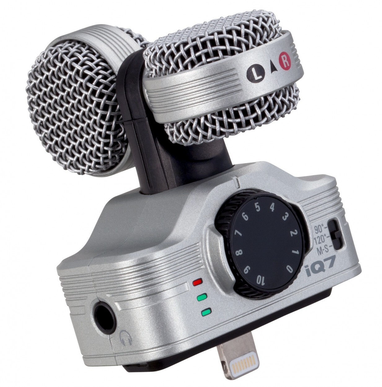 Help with microphone selection - My, Help, Guitar, Microphone, Recording, Telephone, Longpost, 