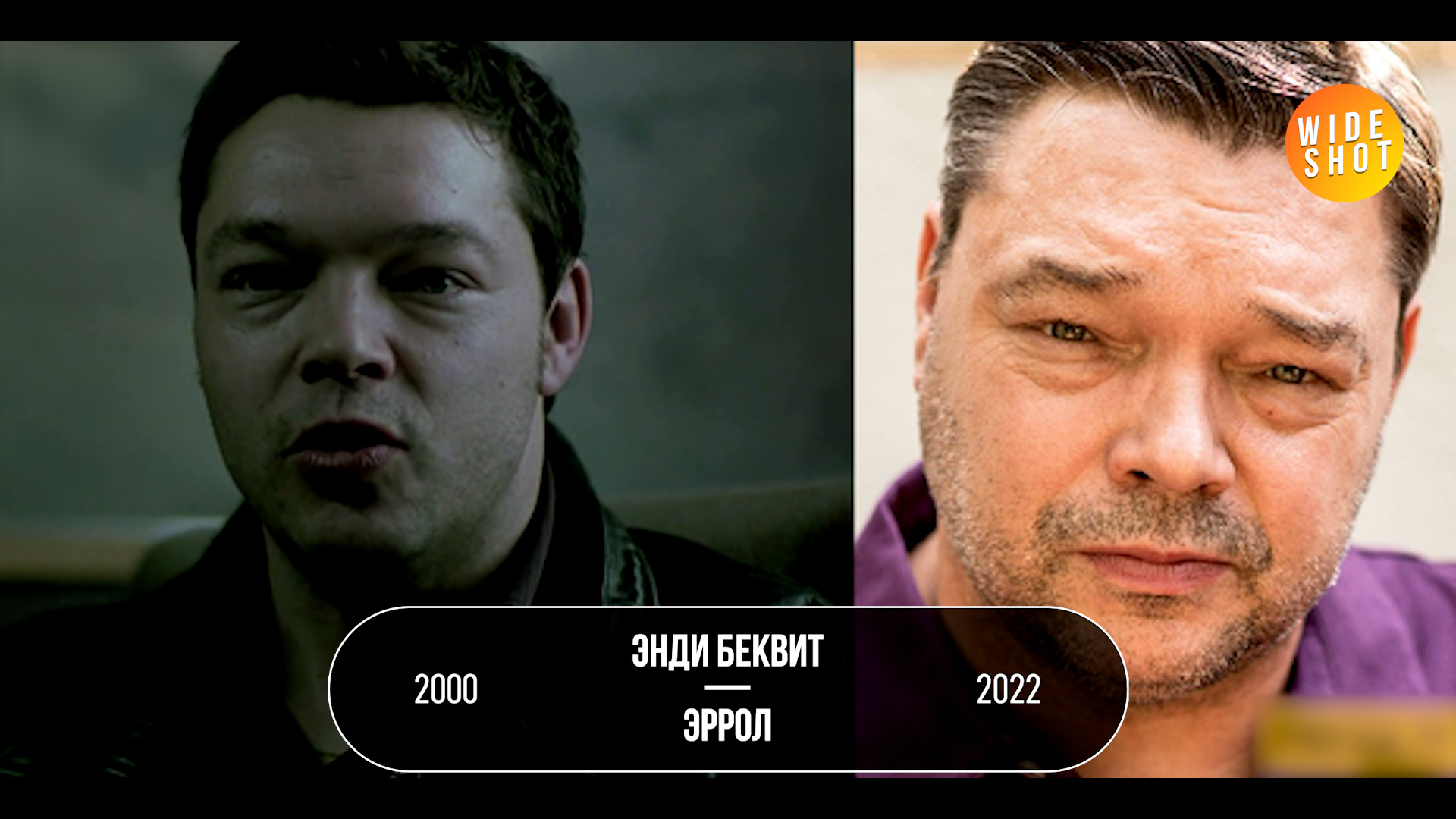 BIG JACKPOT (2000): ACTORS THEN AND NOW (22 YEARS LATER!) - Hollywood, Actors and actresses, Video review, Movies, Guy Ritchie, Big jackpot, Crime films, Comedy, 2000s, Dmitry Puchkov, I advise you to look, It Was-It Was, Celebrities, What to see, Video, Youtube, Longpost, 