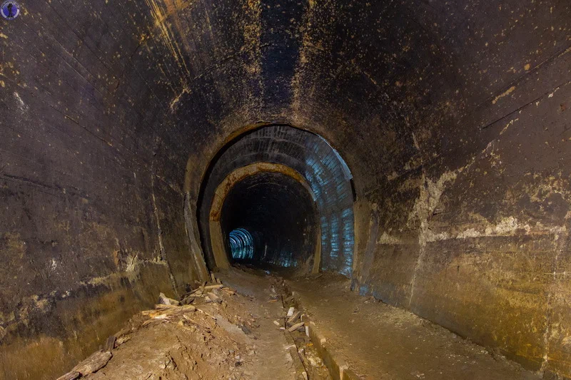 Continuation of the post Abandoned Japanese Devil's Bridge and tunnels of the spiral Takardai on Sakhalin, built by the Japanese - Sakhalin, Bridge, Narrow gauge, Railway, Abandoned, Japanese, the USSR, Yandex Zen, Reply to post, Longpost, 