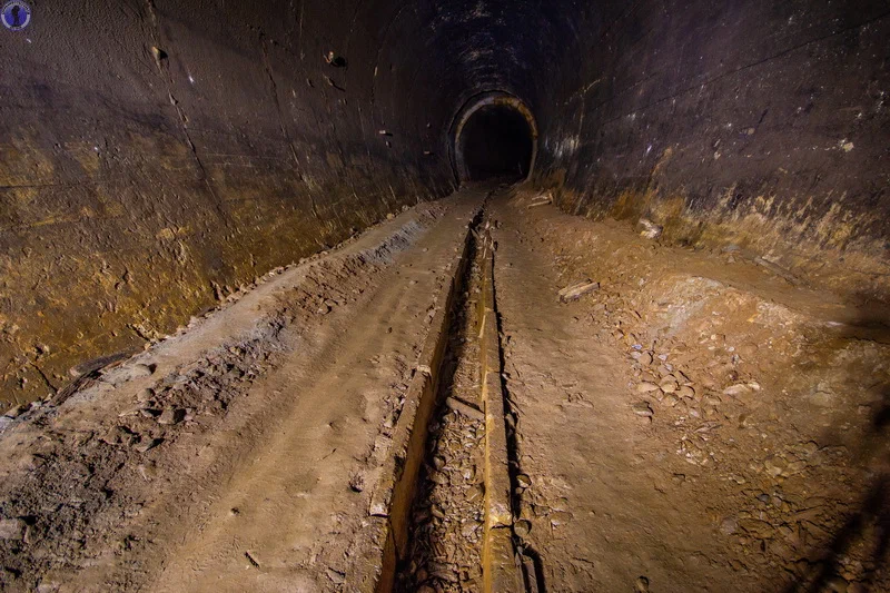 Continuation of the post Abandoned Japanese Devil's Bridge and tunnels of the spiral Takardai on Sakhalin, built by the Japanese - Sakhalin, Bridge, Narrow gauge, Railway, Abandoned, Japanese, the USSR, Yandex Zen, Reply to post, Longpost, 