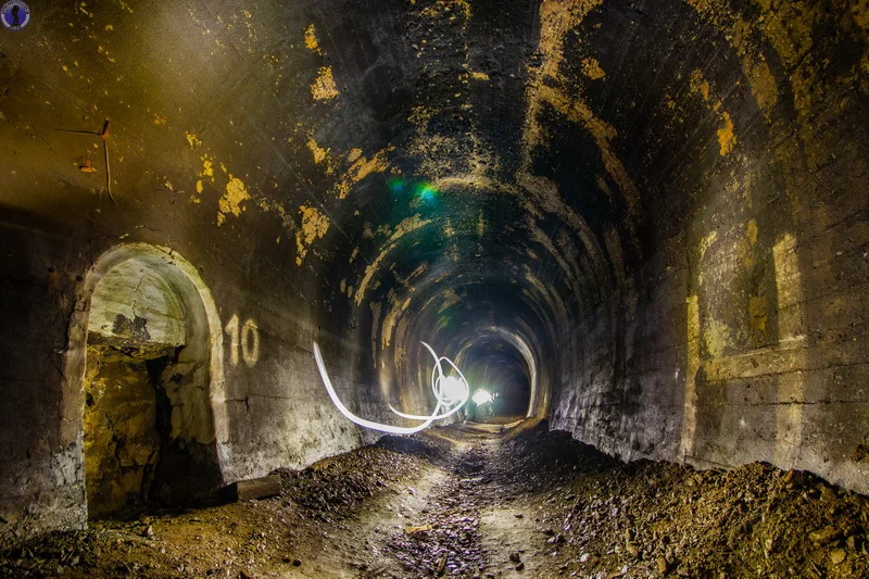 Continuation of the post Abandoned Japanese Devil's Bridge and tunnels of the spiral Takardai on Sakhalin, built by the Japanese - Sakhalin, Bridge, Narrow gauge, Railway, Abandoned, Japanese, the USSR, Yandex Zen, Reply to post, Longpost, 