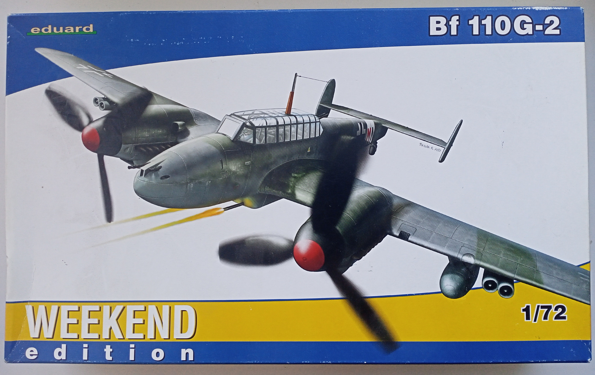 Messerschmitt Bf.110G-2 (1/72 Eduard). Заметки по сборке - Моё, Стендовый моделизм, Моделизм, Масштабная модель, Хобби, Миниатюра, Покраска миниатюр, Своими руками, Рукоделие с процессом, Рукоделие, Авиация, Вторая мировая война, Самолет, Германия, Люфтваффе, Сборная модель, Сборка, Аэрография, Обзор, Истребитель, Мессершмитт, Длиннопост