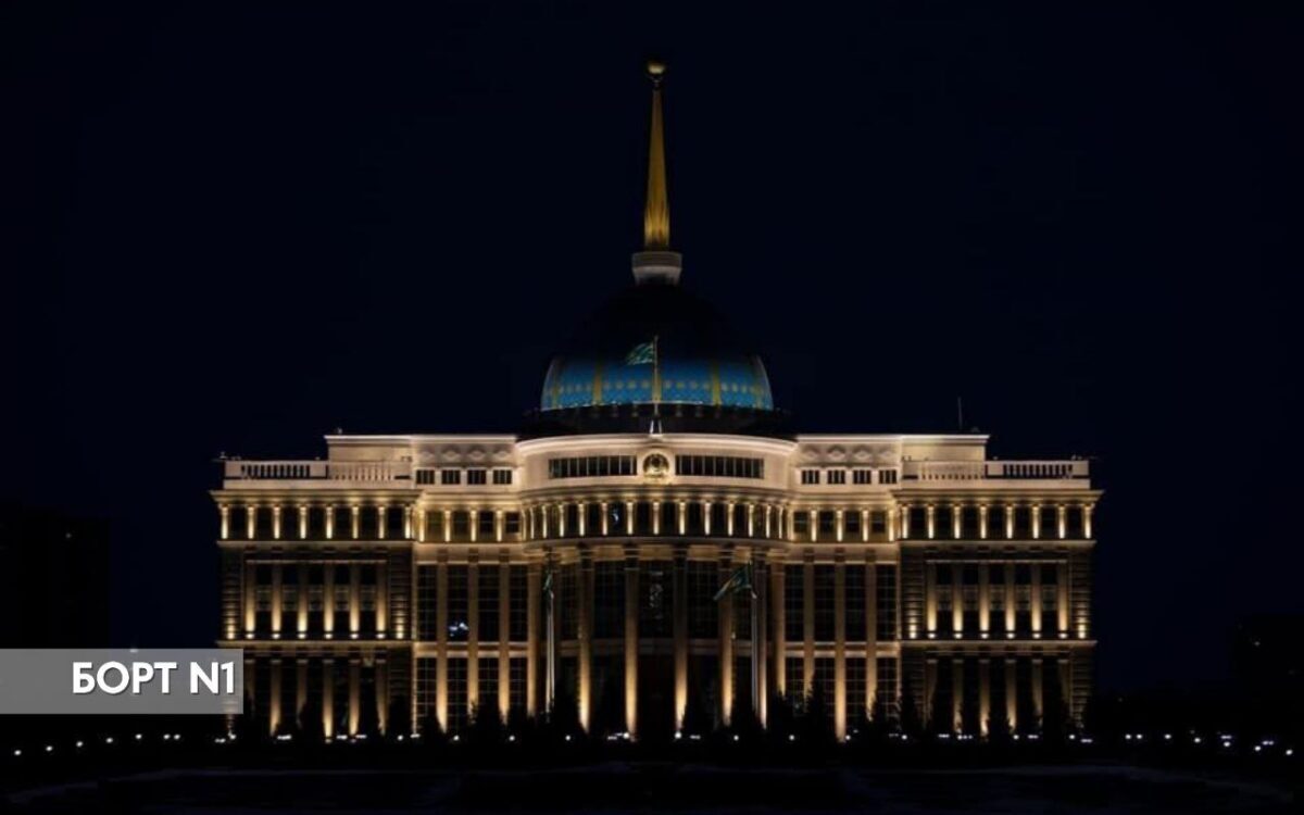 Орда | Пикабу