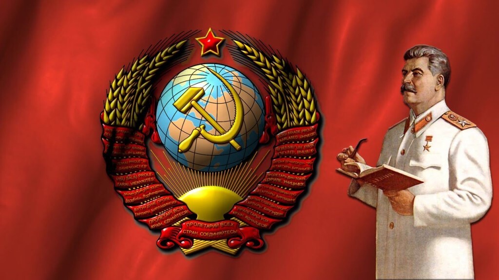 It turns out that suddenly in the USSR everything was right and the laws were not taken from the ceiling. - My, Story, Opinion, Politics, История России, Longpost, 