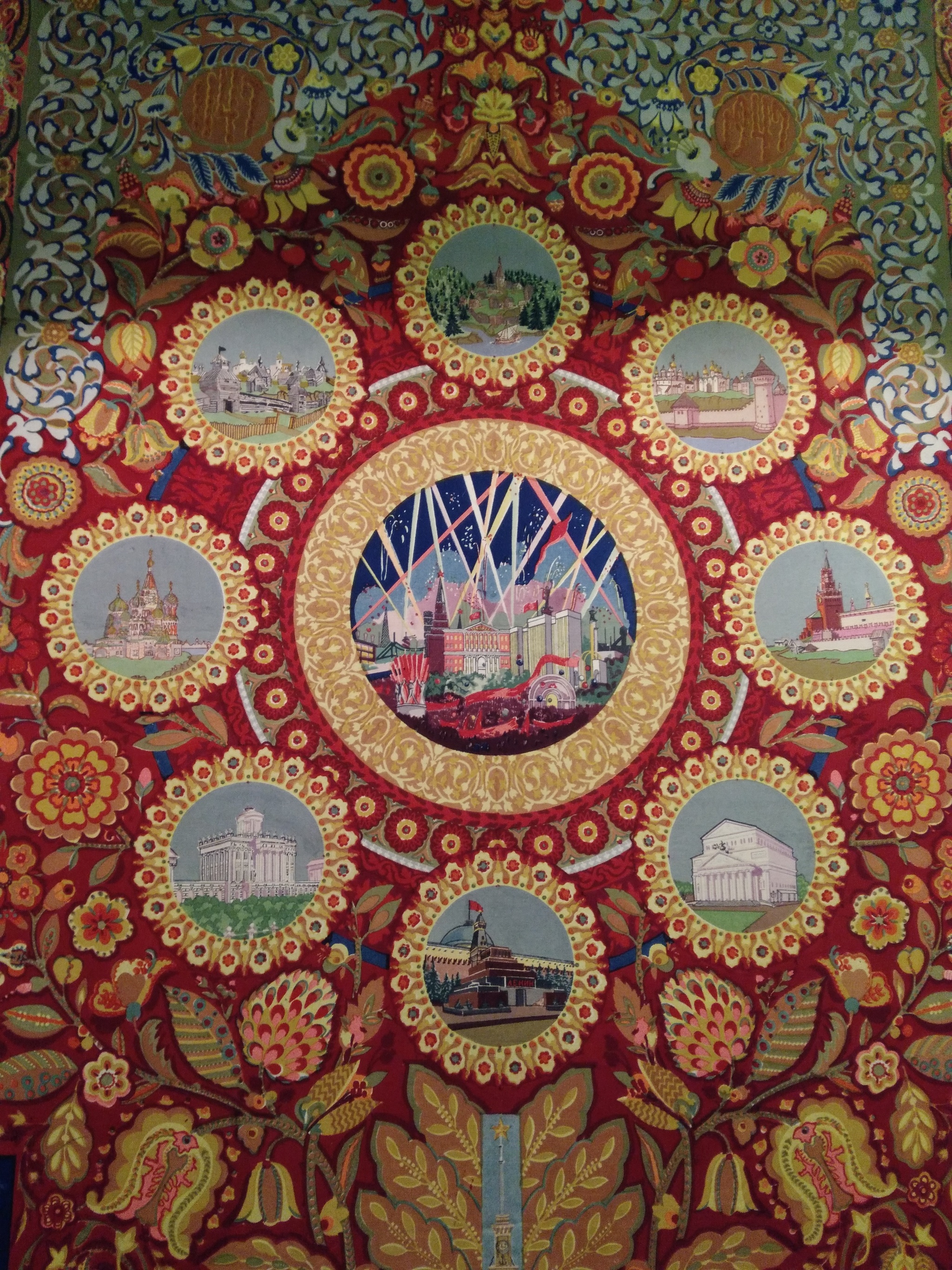 Pavlovo-Posad shawls - My, The photo, Decoration, Handkerchiefs, Pavlovsky Posad, История России, Longpost