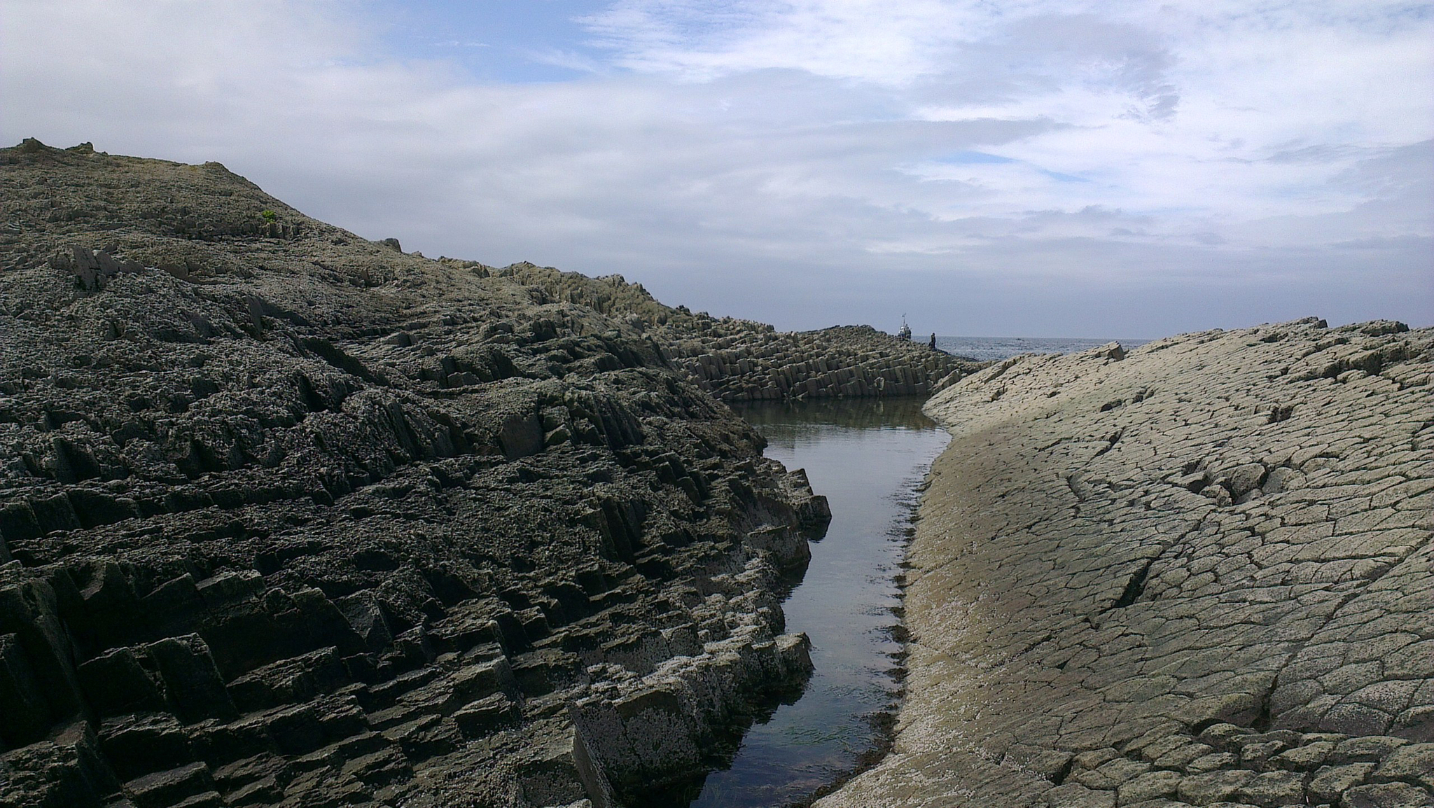 A little bit of beauty of the Kuril Islands - My, Nature, The photo, The nature of Russia, wildlife, Kurile Islands, Longpost