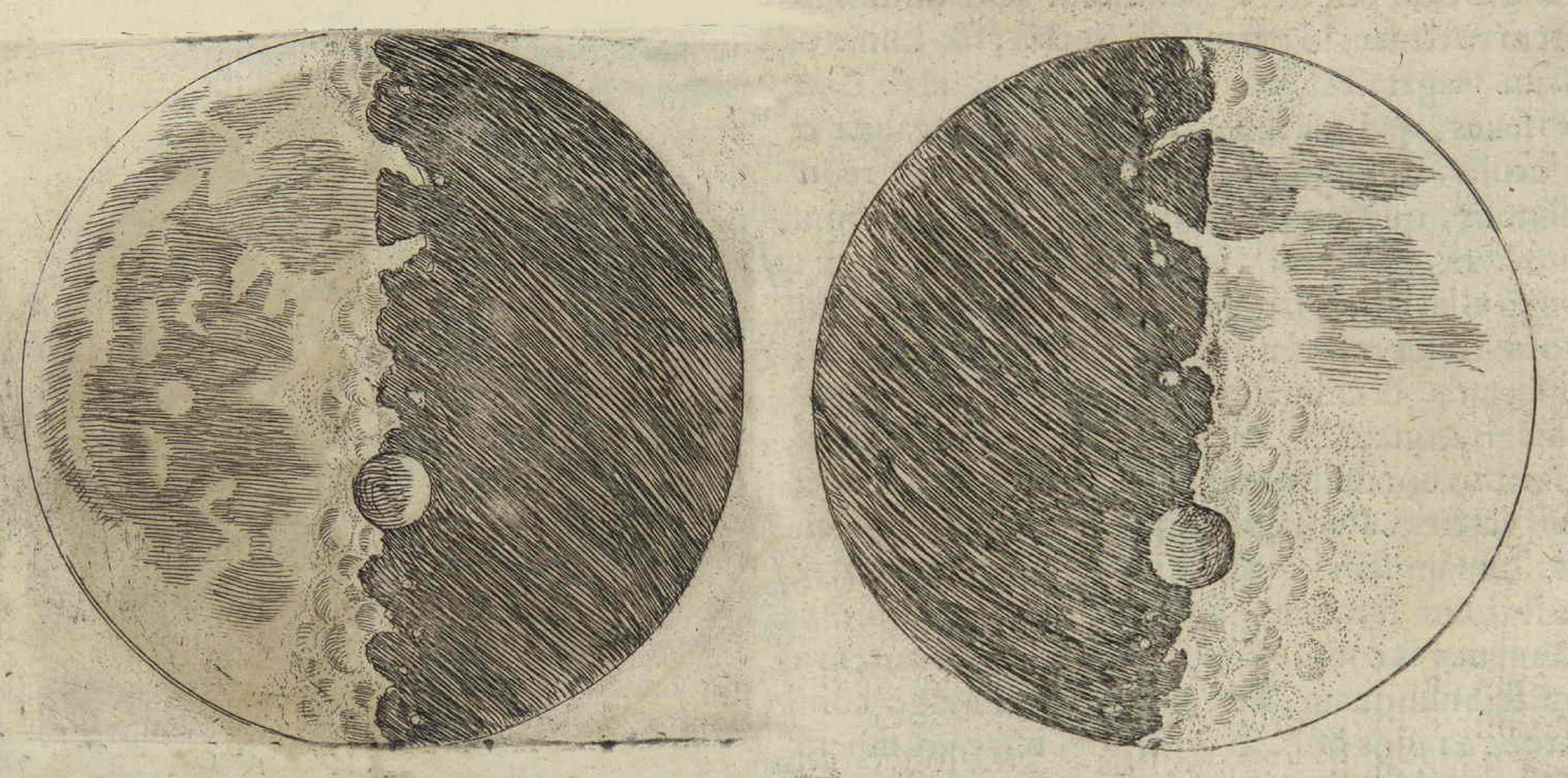 Telescopes. How it was. Part 1 - My, Astronomy, Astronomy for dummies, Telescope, Galileo Galilei, Story, Nauchpop, Longpost