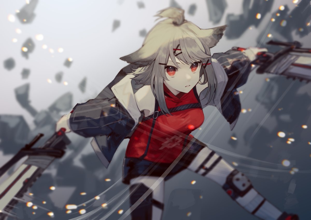 Arknights operators - Anime, Anime art, Arknights, Weedy, La Pluma, Bagpipes (Arknights), Texas (Arknights), Shaw (Arknights), Suzuran, Shirayuki, Exusiai, Fiammetta, Whisperain, Warfarin, Schwarz, Cutter, Zima (Arknights), Longpost