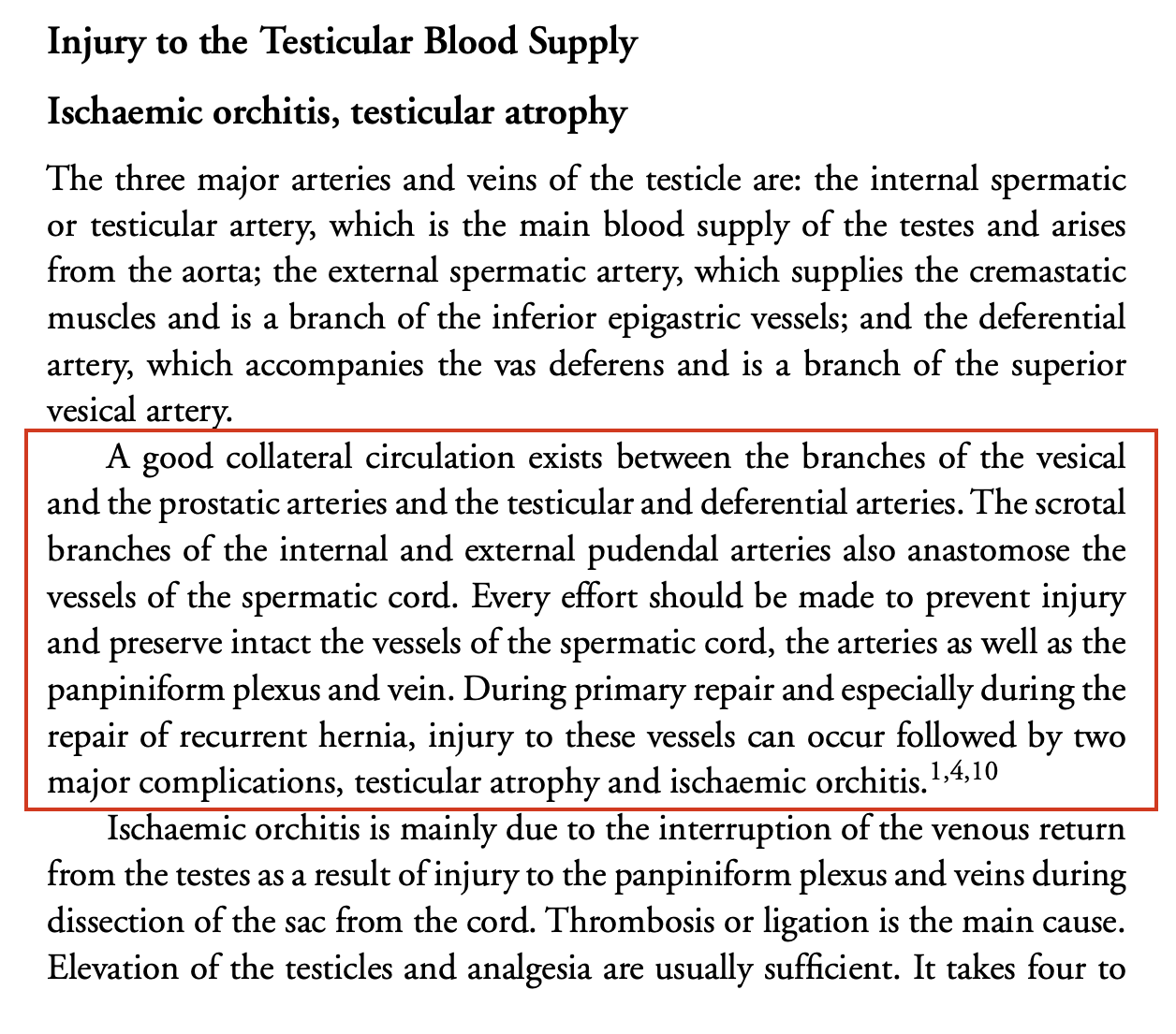 Varicocele, complications after surgery - My, Varicocele, Hernia, Circumcision, Complication, The medicine, Urology, Longpost