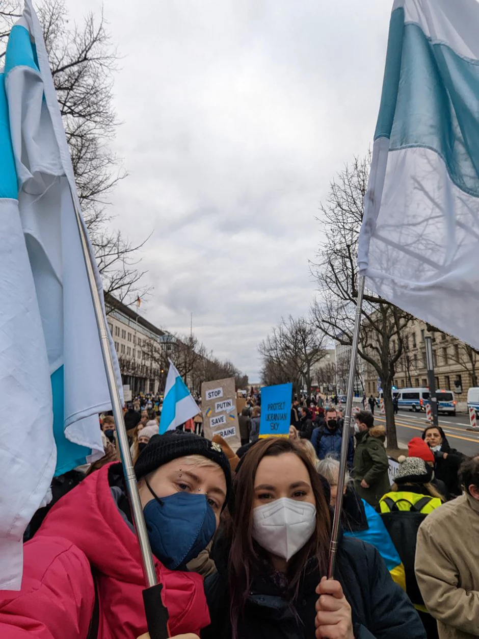 Ответ на пост «Интересная закономерность» | Пикабу