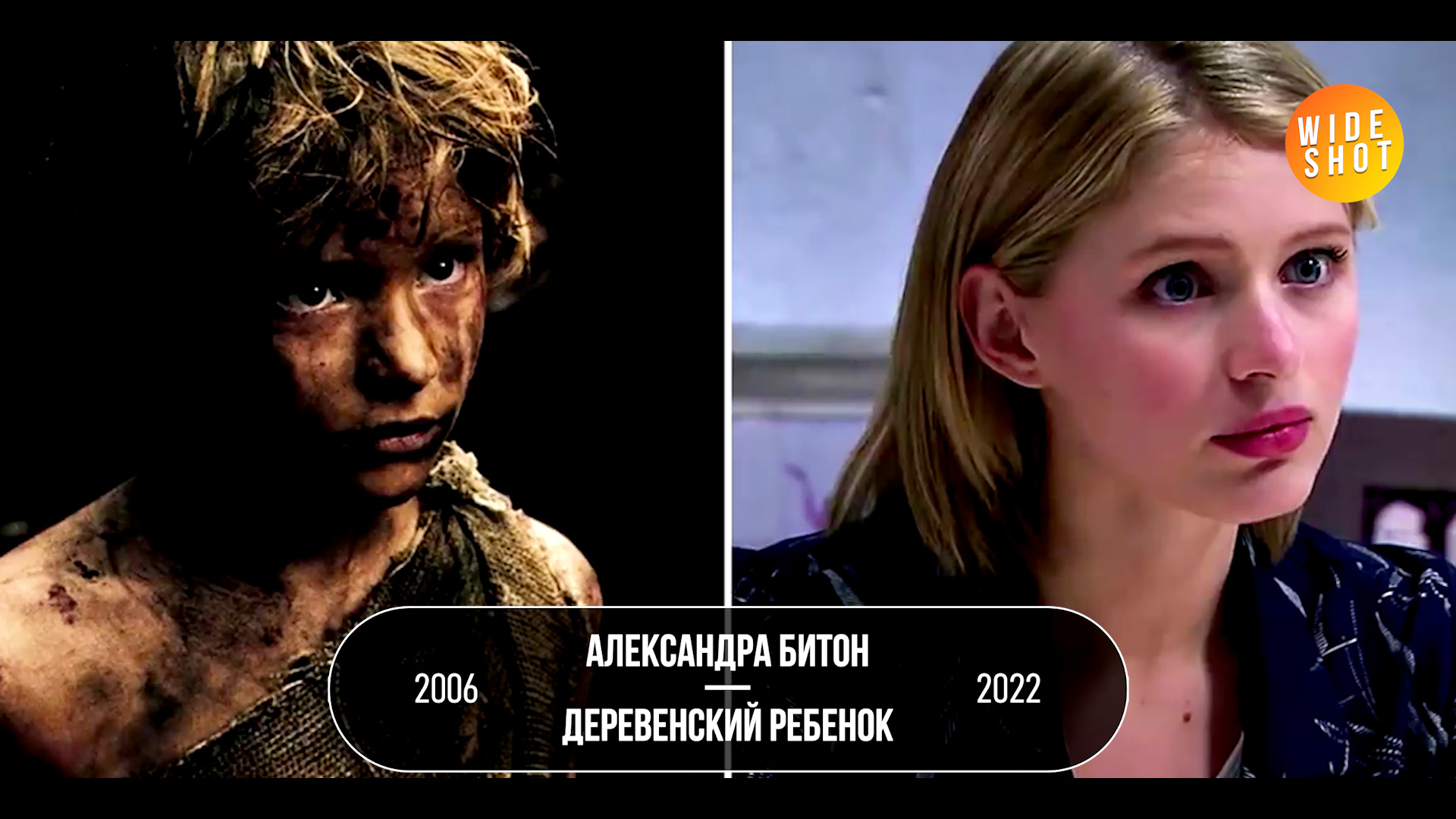 The '300' Cast 16 Years Later: Where Are They Now?