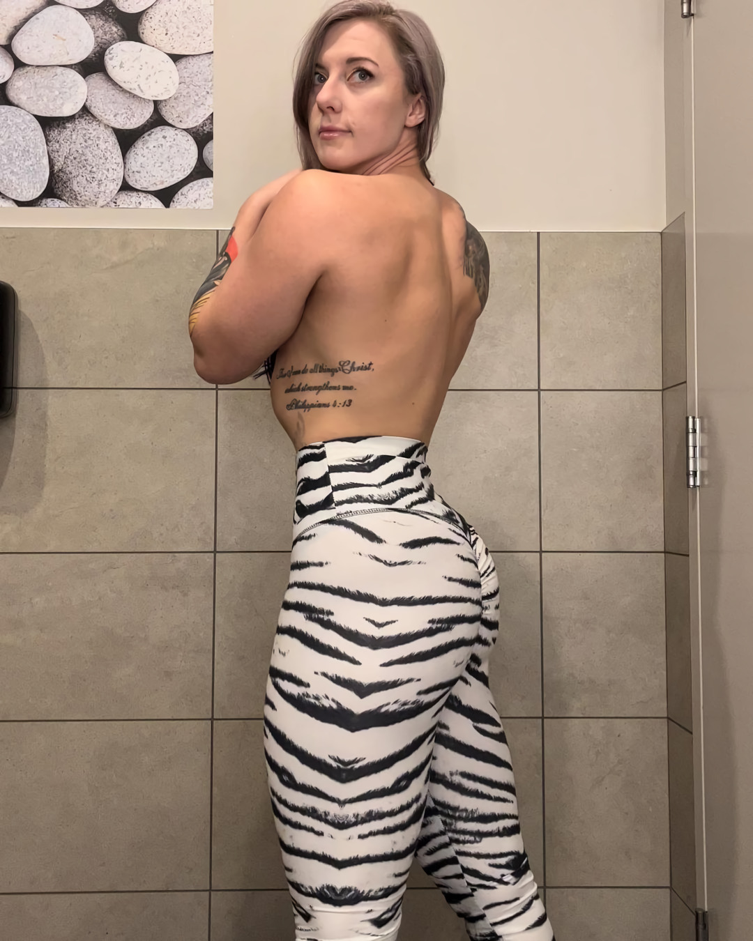 Rachel plumb onlyfans - Rachel Plumb - pikabu.monster., Rachel Plumb (nor.....