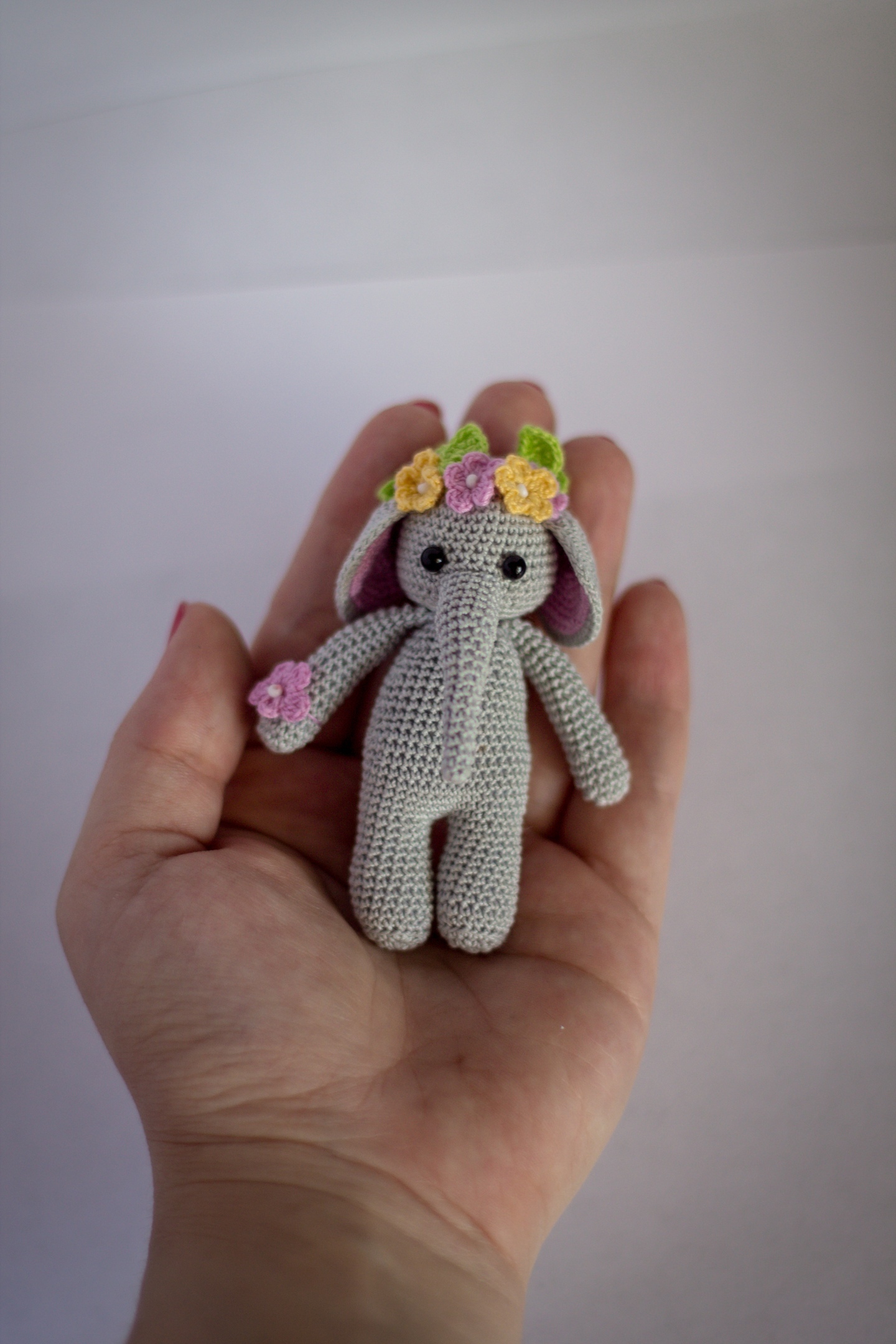 Knitted toys (amigurumi) - My, Knitted toys, Toys, Amigurumi, Crochet, Knitting, Longpost