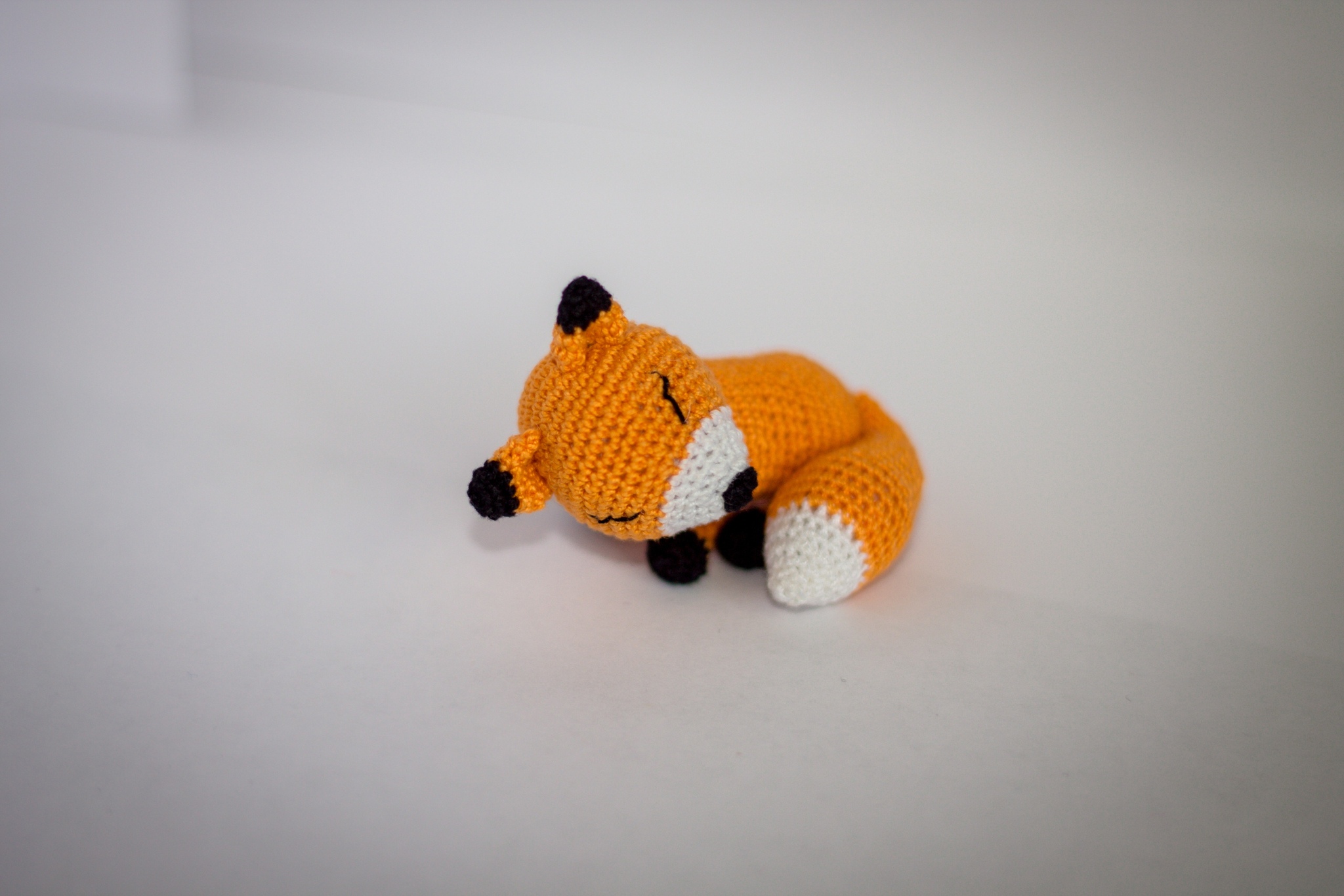 Knitted toys (amigurumi) - My, Knitted toys, Toys, Amigurumi, Crochet, Knitting, Longpost