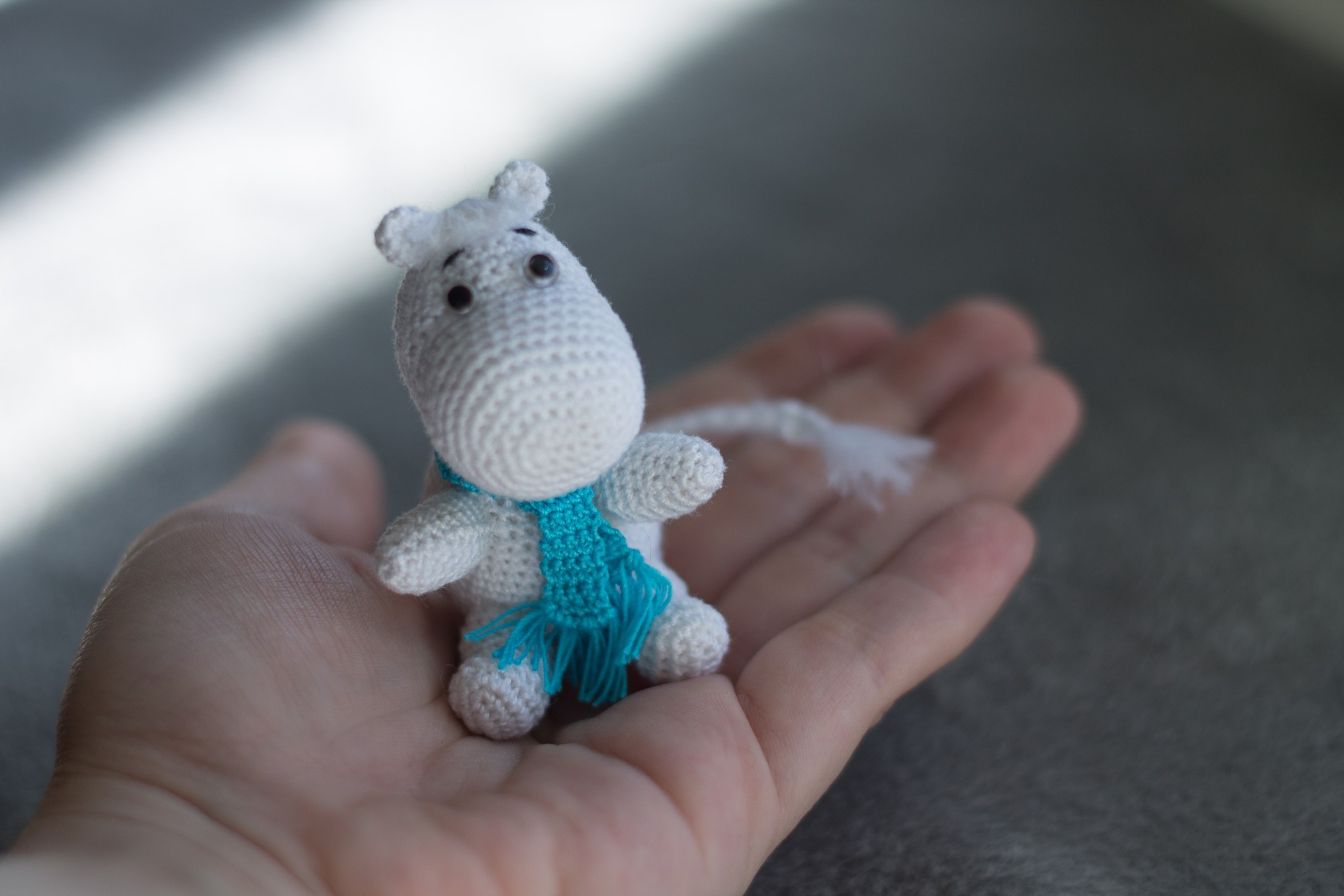 Knitted toys (amigurumi) - My, Knitted toys, Toys, Amigurumi, Crochet, Knitting, Longpost