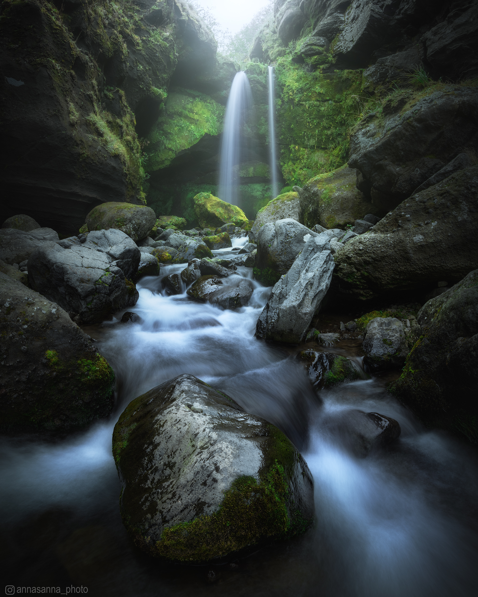 Sakhalin and the Kuril Islands: the best landscape pictures of Russia are born here - Travel across Russia, Sakhalin, Landscape, Kurile Islands, Yankicha, Volcano, Longpost, Alaid Volcano, Krenitsyn volcano, Baranskoye Volcano