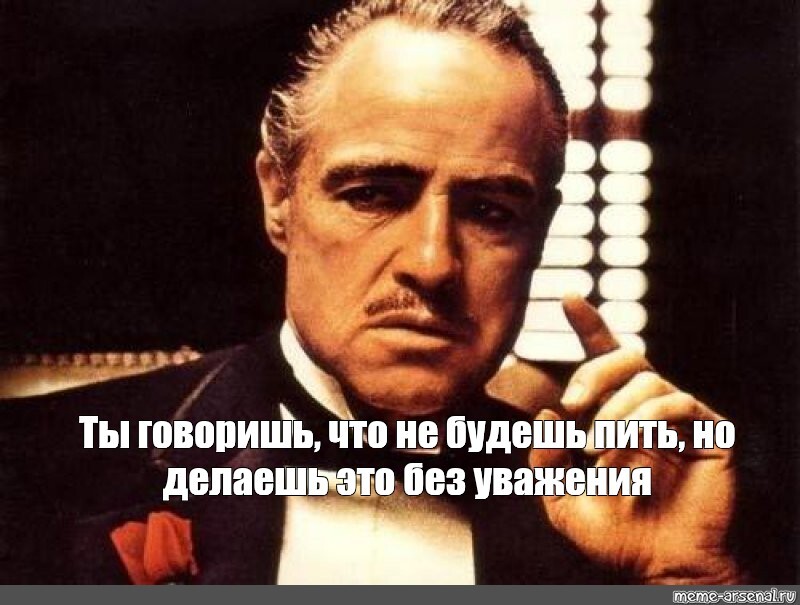 Мужчина набросился с ножом на посетителя вокзала в Нижнем Новгороде из-за отказа с ним выпить - Нижний Новгород, ЖД вокзал, Пассажиры, Пить нельзя, Алкоголь, Полиция, Задержание, Длиннопост, Повтор