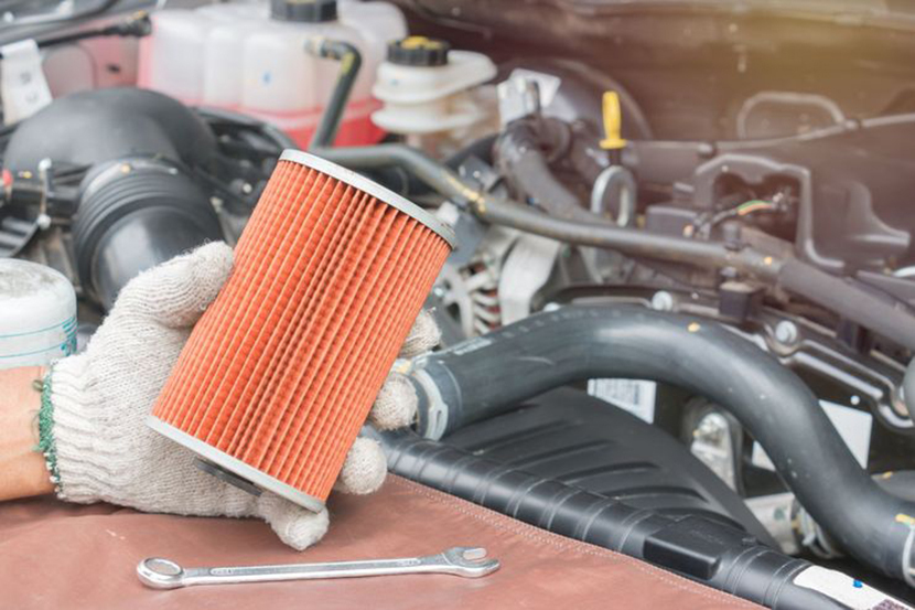 You walk around in a mask – buy it and your car! Why it is important to change the air filter in time - My, Interesting, Useful, Motorists, Auto, Car, Air cleaner, Auto repair, Car service, Transport, Replacement, Breaking, Longpost