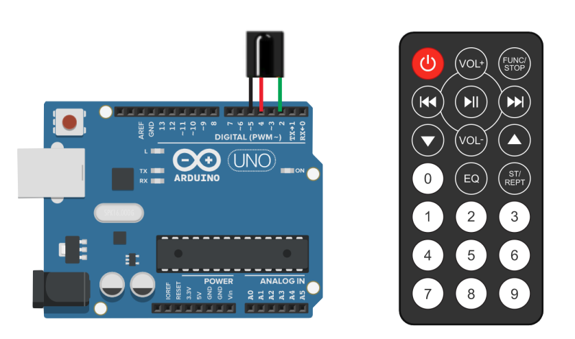 Ardublock 2.0. Ardublock для Arduino. Конструктор электрика ардуино. Ardublock радиоуправление.