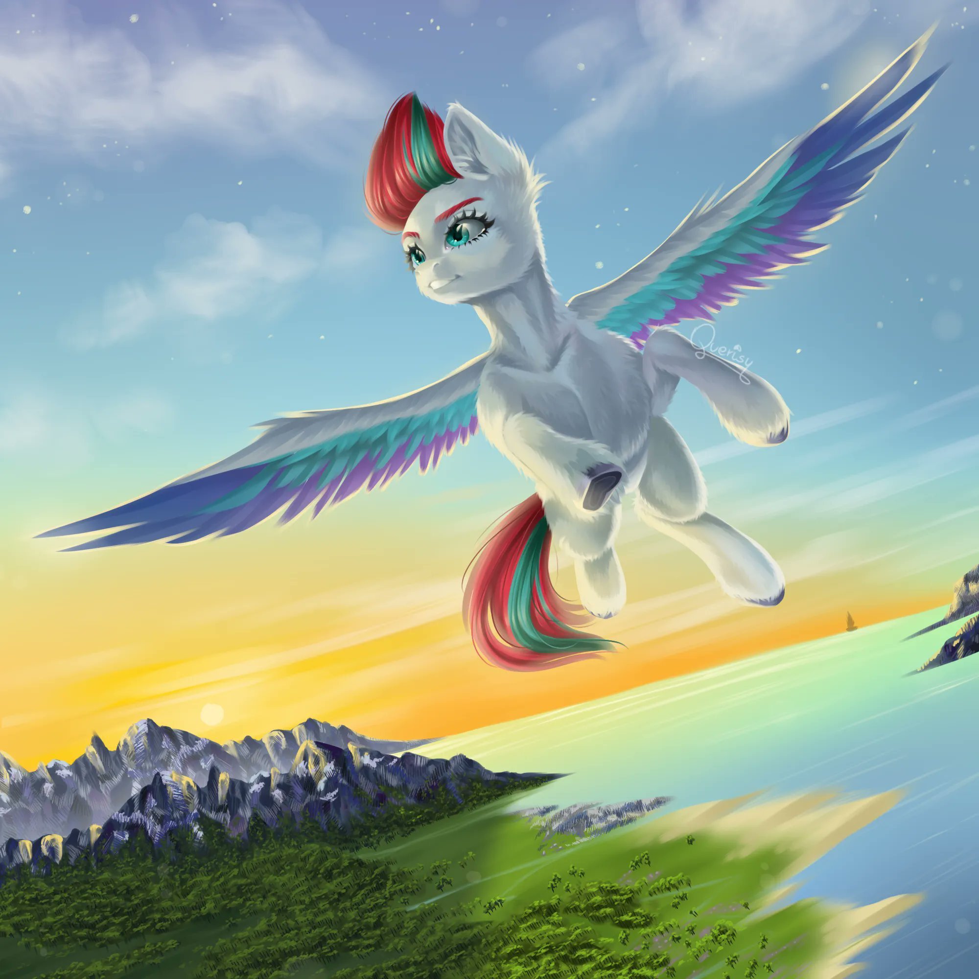 My little pony g5. МЛП g5. Misty MLP g5. MLP g5 Zipp Storm Art. МЛП колаппы.