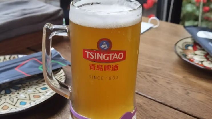 Chinese beer producers reported problems due to rising prices for raw materials and packaging - Alcohol, news, Beer, China, Coronavirus, Prices, Products, Sanctions, Informative