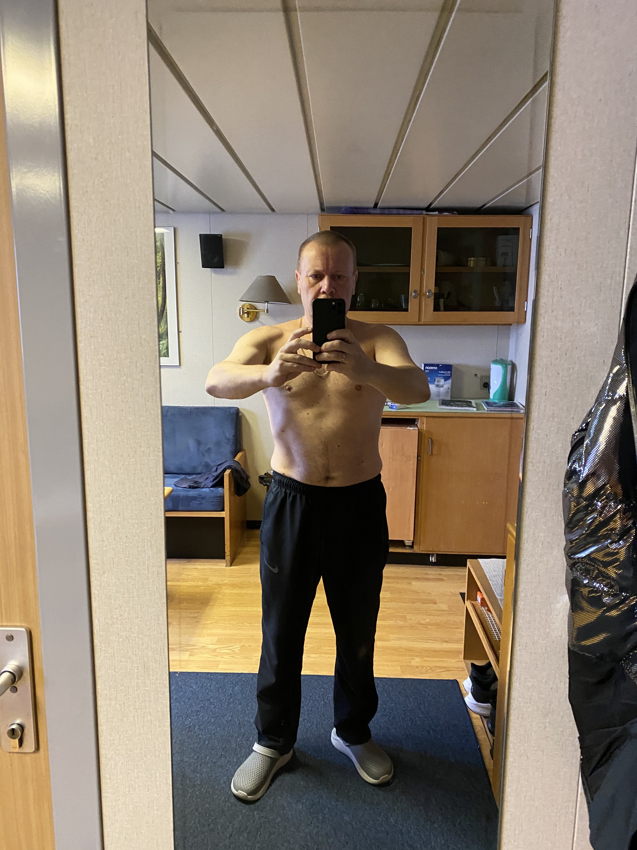 Response to the post Weight Loss - My, No rating, Slimming, Reply to post, Text, Mat, Longpost