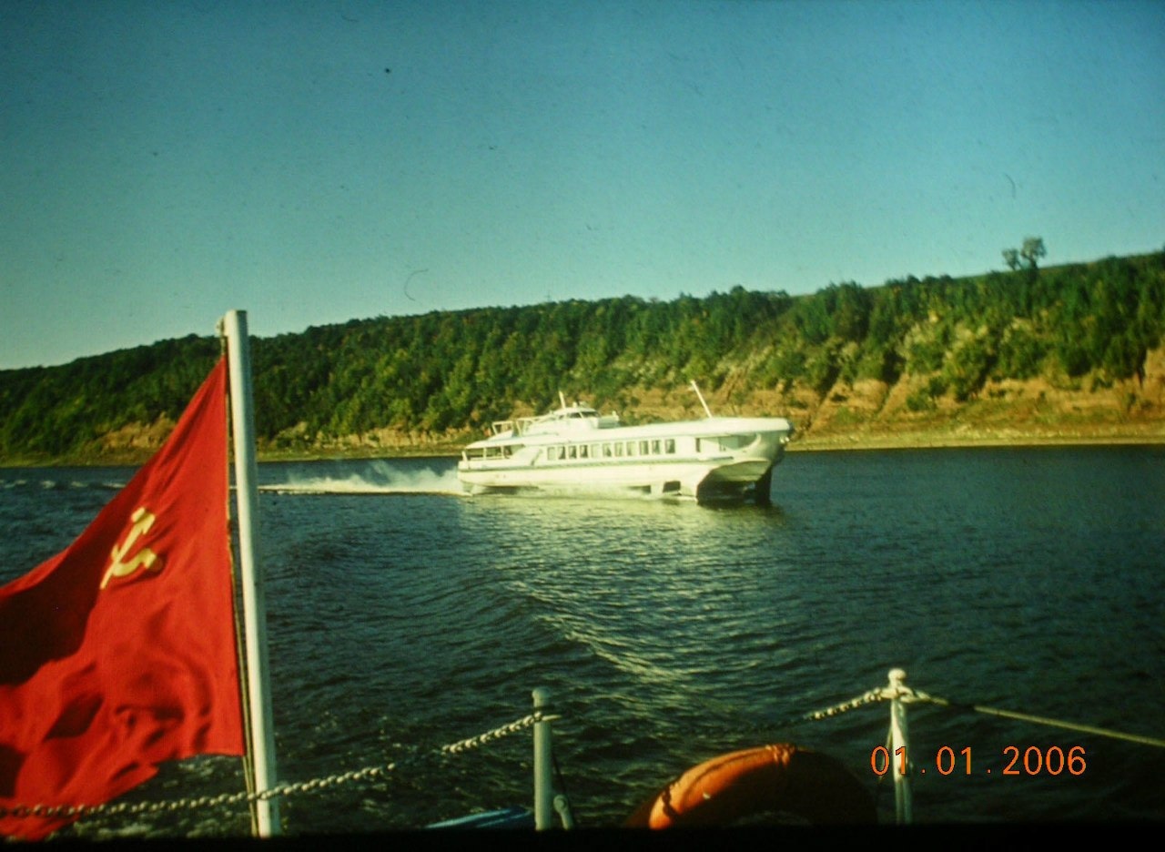 River transport, photo (part 5) - My, The photo, River, Transport, Vessel, The pier, Kama River, Longpost, Nizhnekamsk, Naberezhnye Chelny, 