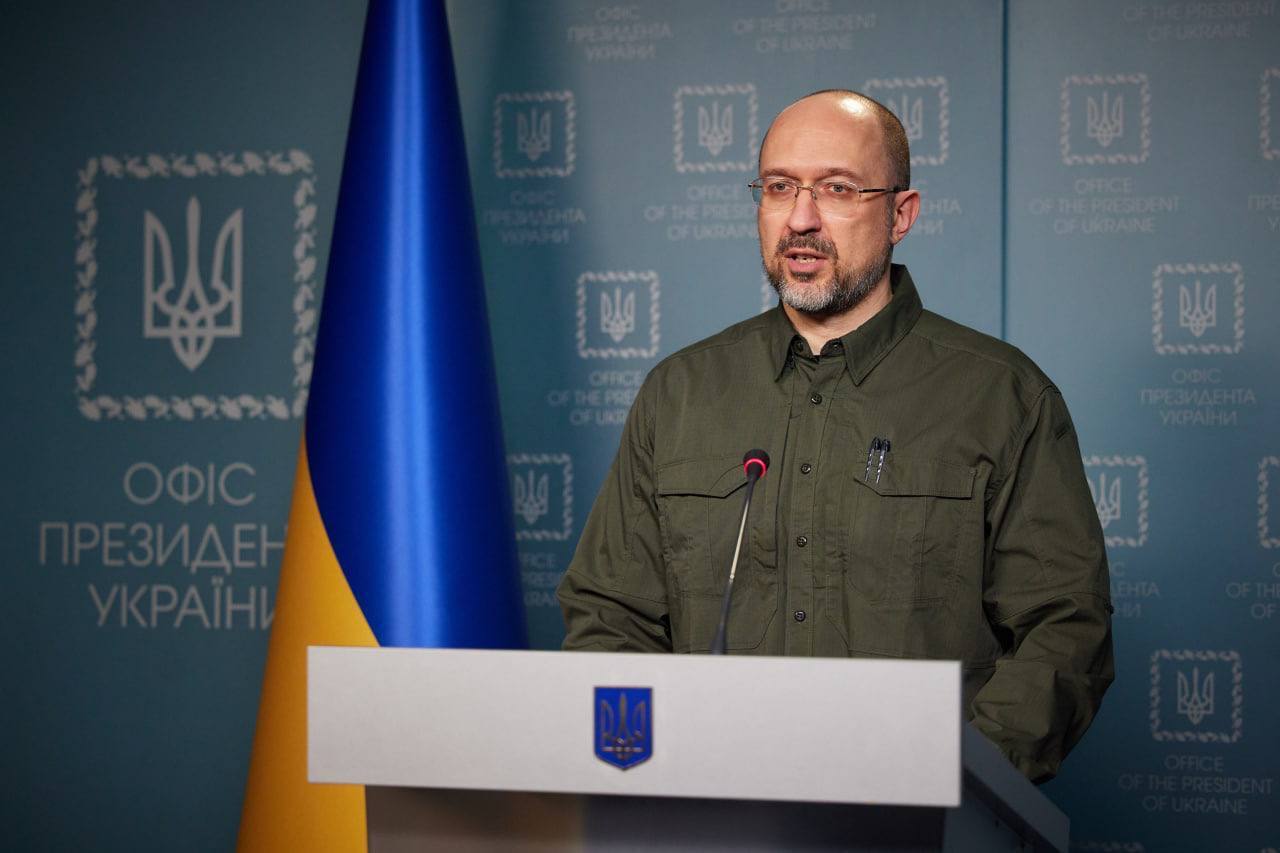 где взять 15 миллионов