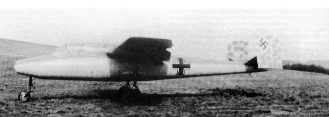 Реактивный истребитель — в массы! Heinkel He.162A-2 Salamander - Моё, Моделизм, Стендовый моделизм, Сборная модель, Авиамоделизм, Хобби, Миниатюра, Своими руками, Рукоделие без процесса, Авиация, История, Самолет, Вторая мировая война, Масштабная модель, Коллекция, Коллекционирование, Германия, Люфтваффе, Истребитель, Реактивный самолет, Перехватчик, Видео, Длиннопост, 