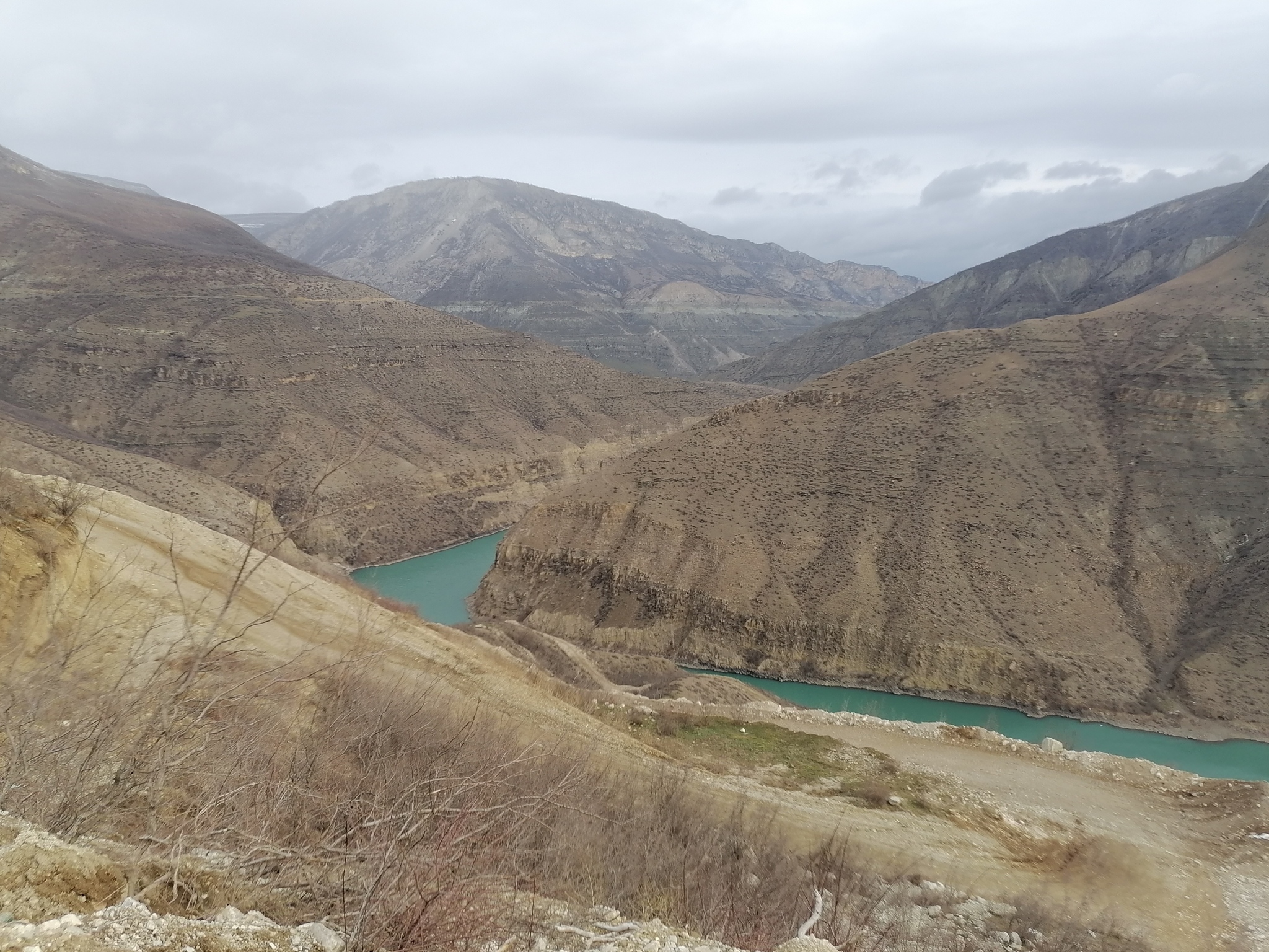 На форель которую не поймали - Моё, Рыбалка, Красота природы, Длиннопост, 