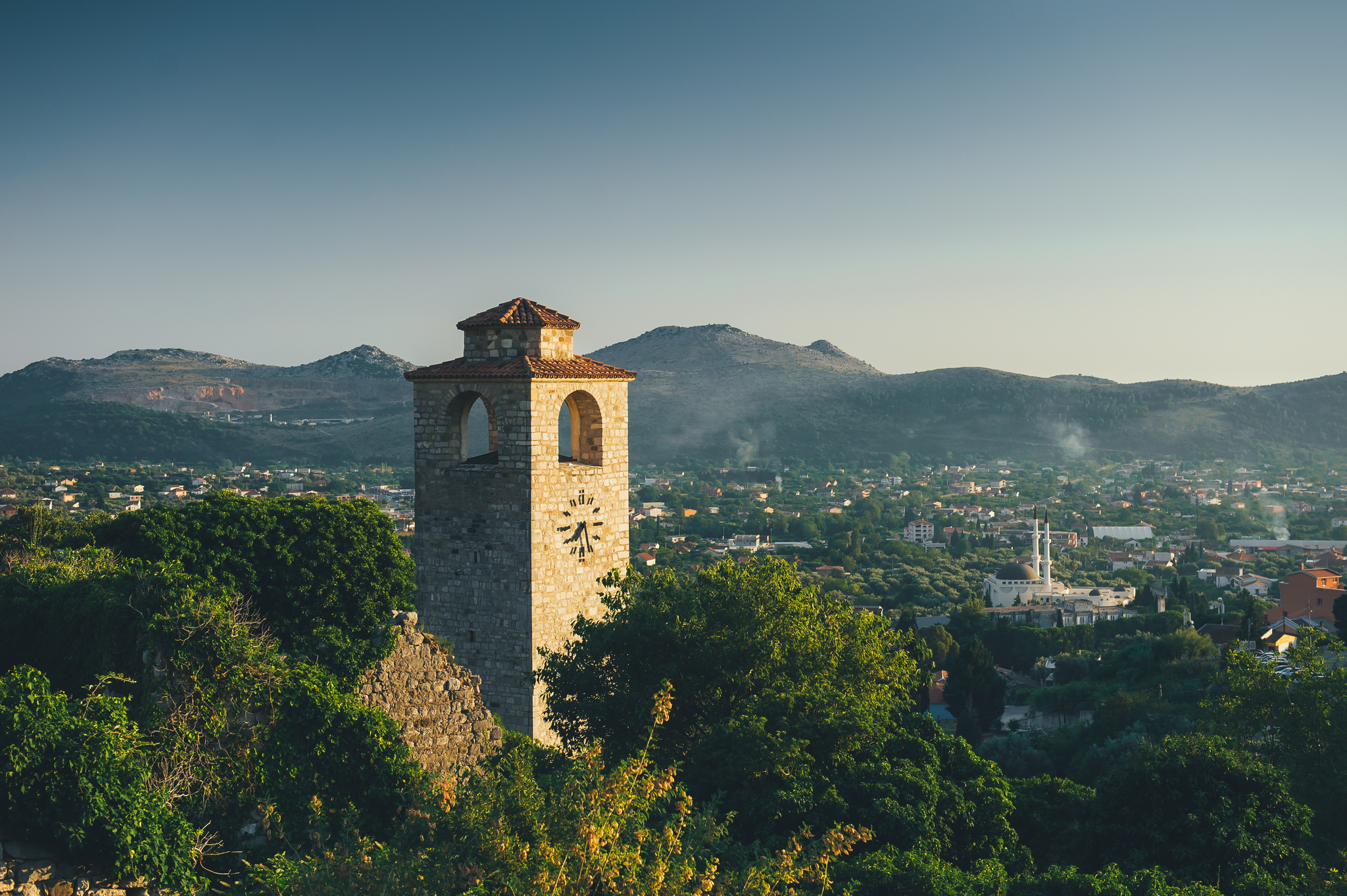 Memories of a warm summer in Montenegro - My, The photo, Nikon, Montenegro, Summer, Photographer, Longpost, 