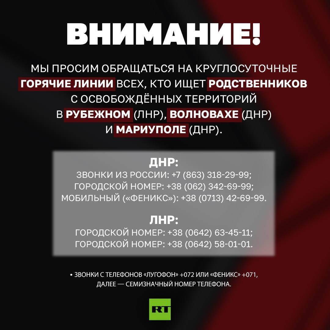 Вдруг кому-то нужно Без рейтинга | Пикабу