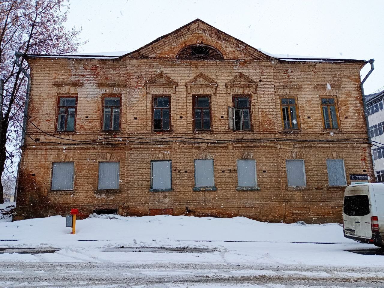 Казань, Прогулка по городу: новости, события, фото и видео — Горячее,  страница 14 | Пикабу