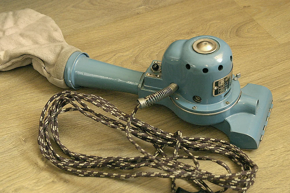 Household appliances of the USSR. Vacuum cleaners - My, Electronics, Technics, Retro, Nostalgia, Made in USSR, Longpost, 