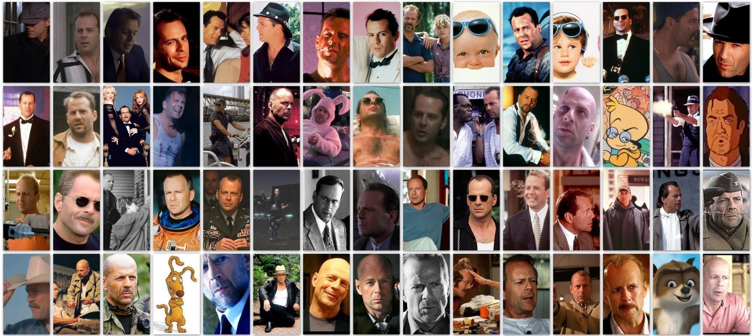 Bruce Willis. In 2022, there may be two (or even three) suitable films with Bruce. Let's go)) - My, Movies, What to see, I advise you to look, Poster, Bruce willis, Screenshot, Michael Rooker, John Travolta, Stephen Dorff, Foreign serials, New films, Hollywood, Filming, Olga Kurilenko, Quentin Tarantino, A selection, Actors and actresses, Disease, Trash, Боевики, Longpost, 