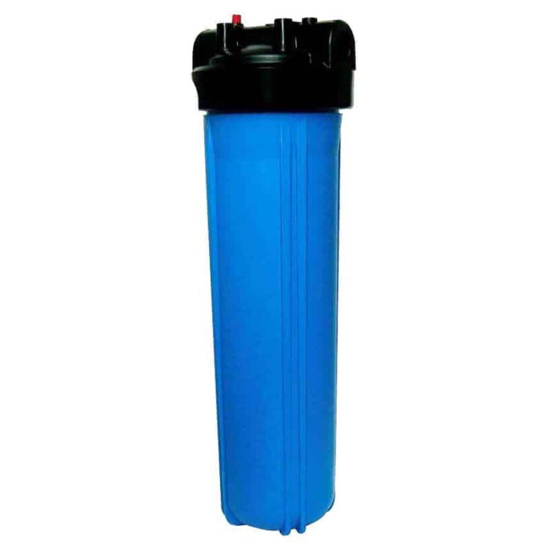 Rating of the best flow-through main filters for water in the apartment - My, Apartment, Filter, The best, Which is better, Purchase, Installation, Rating, Longpost, 