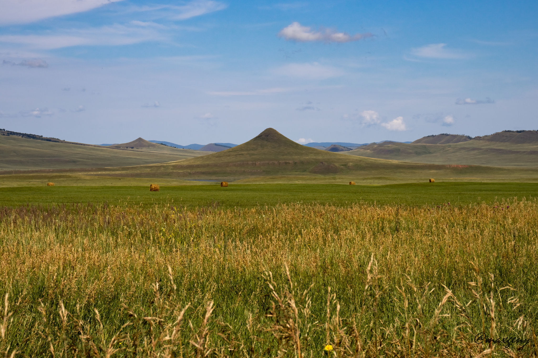 Khakass State Nature Reserve - My, Nature, Khakassia, Summer, Lake, Relaxation, The nature of Russia, Reserves and sanctuaries, Belo, Vacation, The photo, Canon, beauty of nature, 2021, Travels, Travel across Russia, Longpost, 