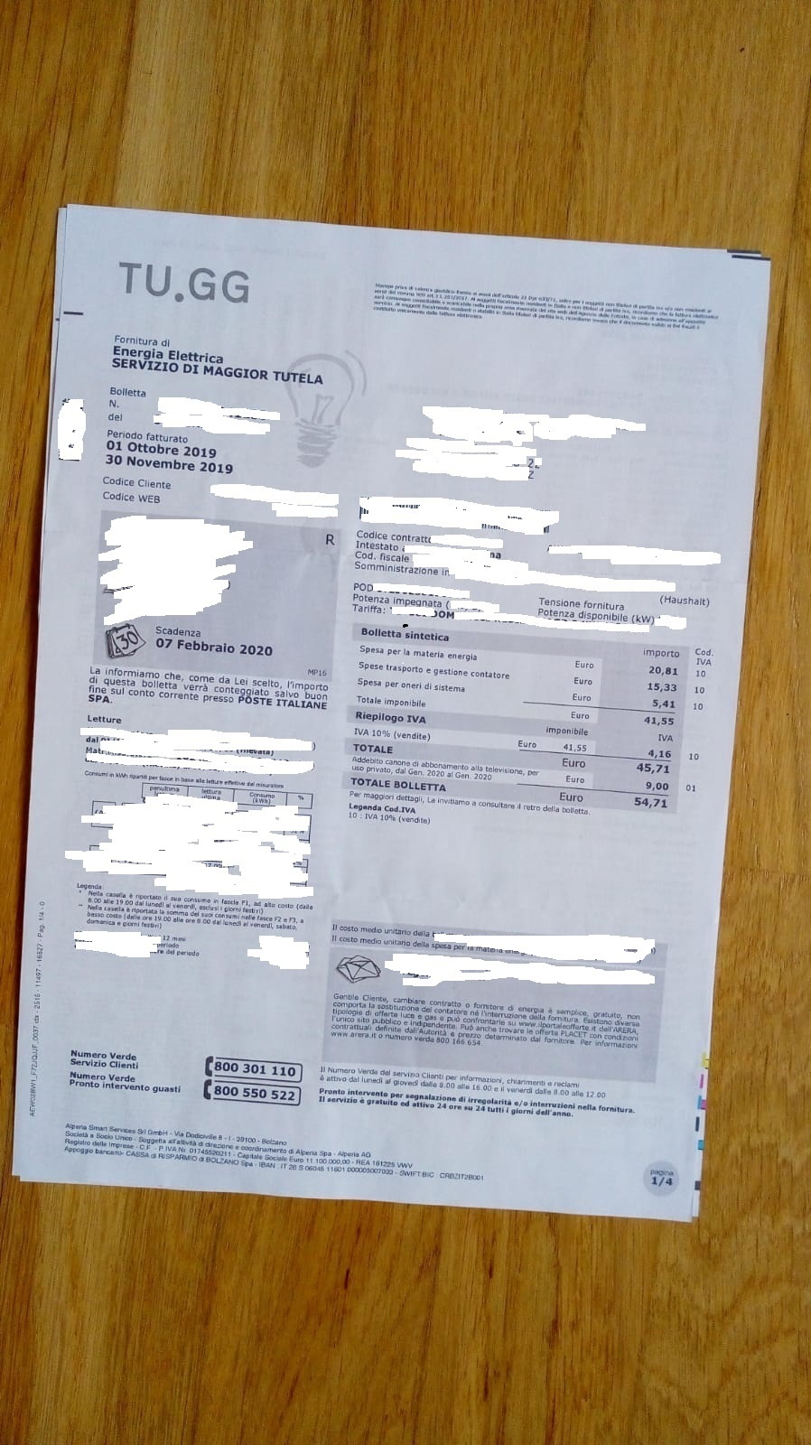 Continuation of the post A protest is taking place in London due to a sharp increase in prices - My, Politics, Media and press, London, Great Britain, Protest actions, Protest, Rise in prices, Gas, Electricity, European Union, Italy, Reply to post, Longpost, 