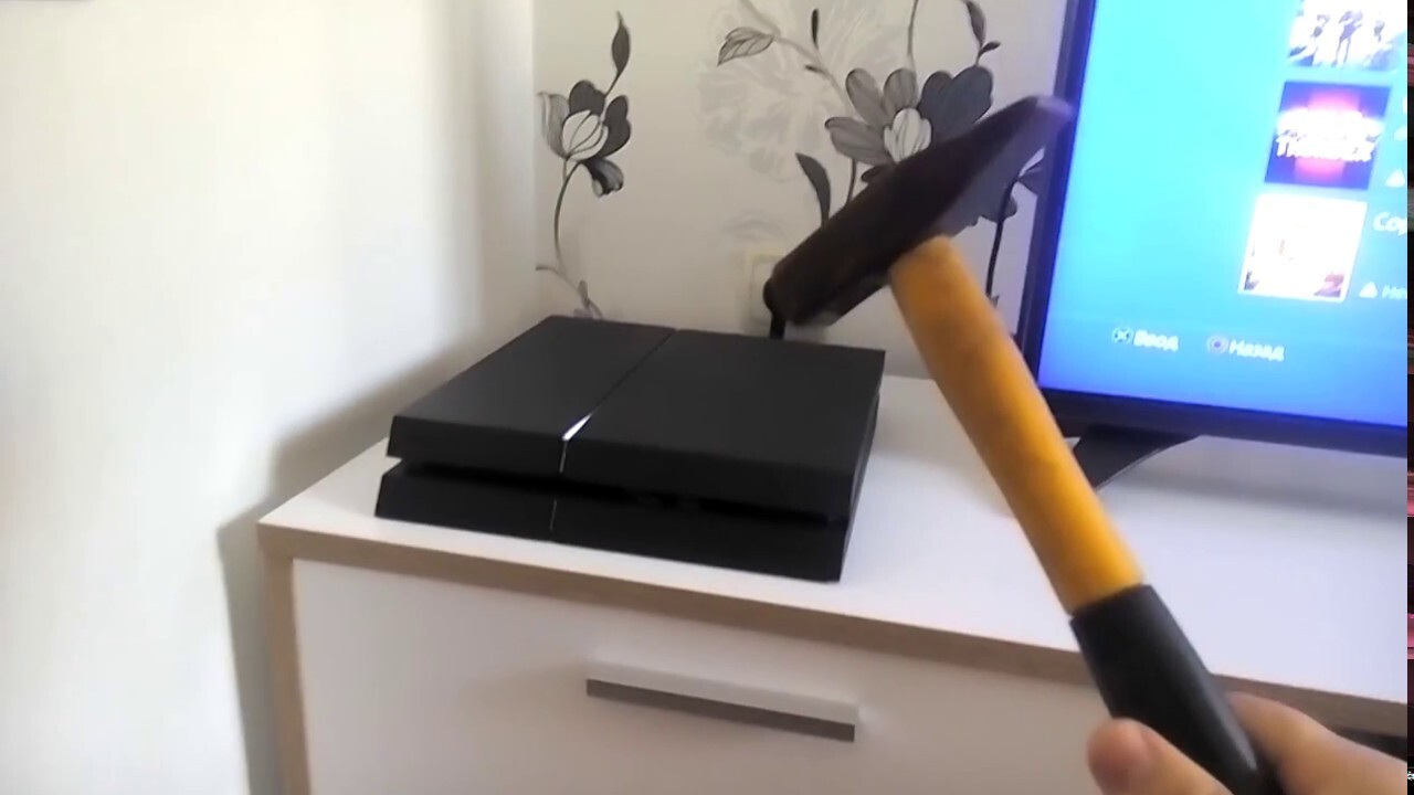 включи sony play включи sony play