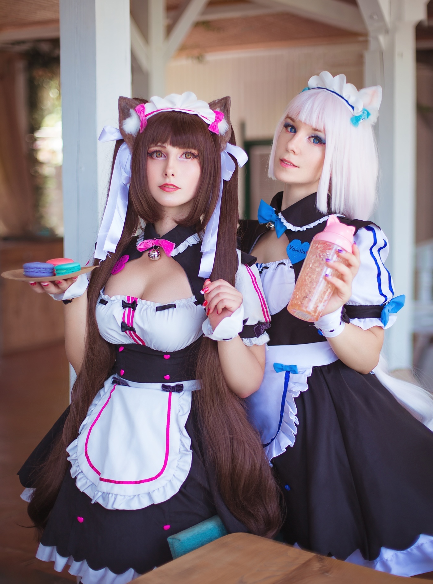 Порно видео орыс әйелдің попуга