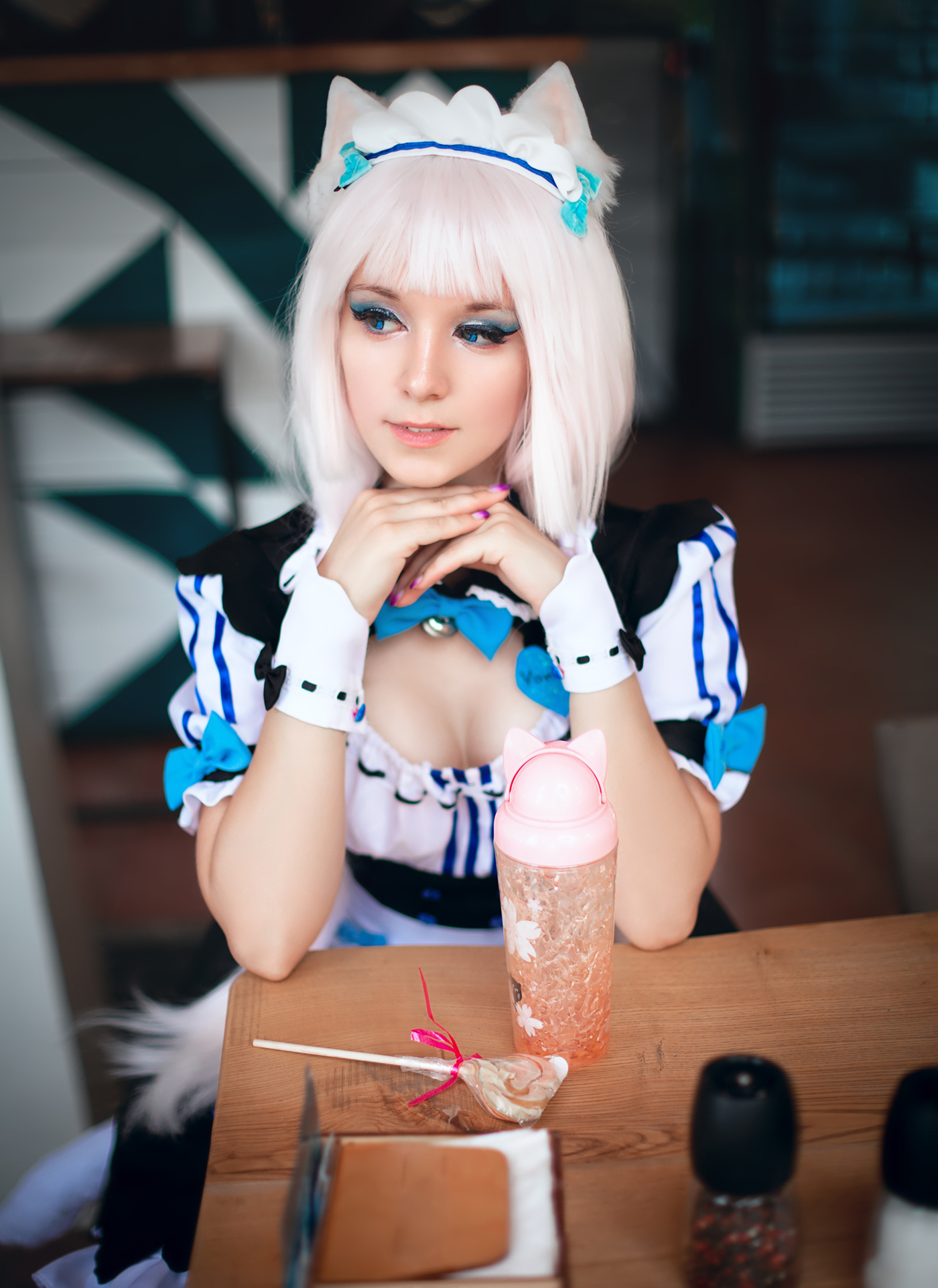 Intim bynet белорус секс порталы