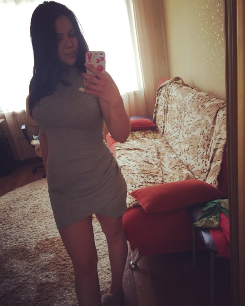 Russian wives exposed | 289 - NSFW, Selfie, Underwear, Girls, Bikini, Erotic, Longpost, 