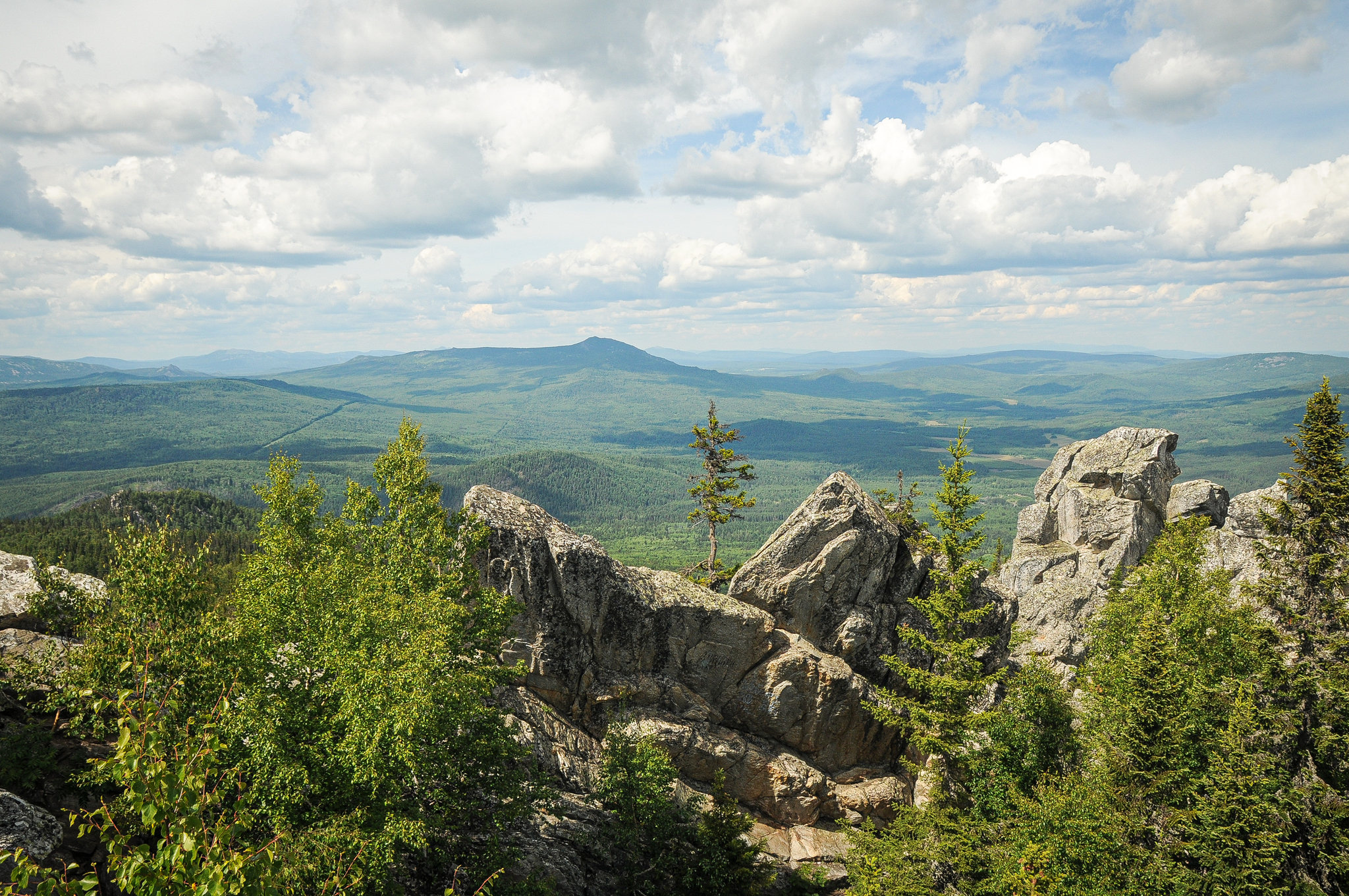 Once in Bashkiria - My, Longpost, The photo, Bashkortostan, The nature of Russia, beauty of nature, 