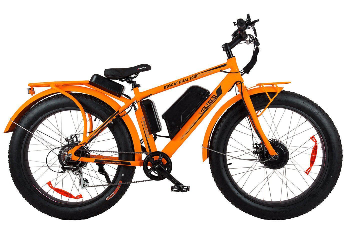 Electric bike. Types of electric drives and their location - My, Electric bike, A bike, Motor-Wheel, Upgrade, Modifications, Longpost, 