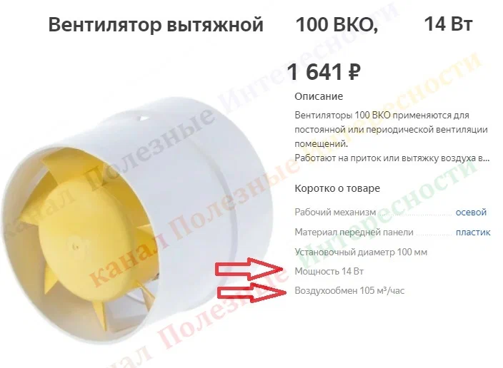 Continuation of the post For a room air purifier ask 25-49 thousand, and I collected for 640 rubles - Air purifier, Homemade, With your own hands, Yandex Zen, I share, Reply to post, Longpost, 