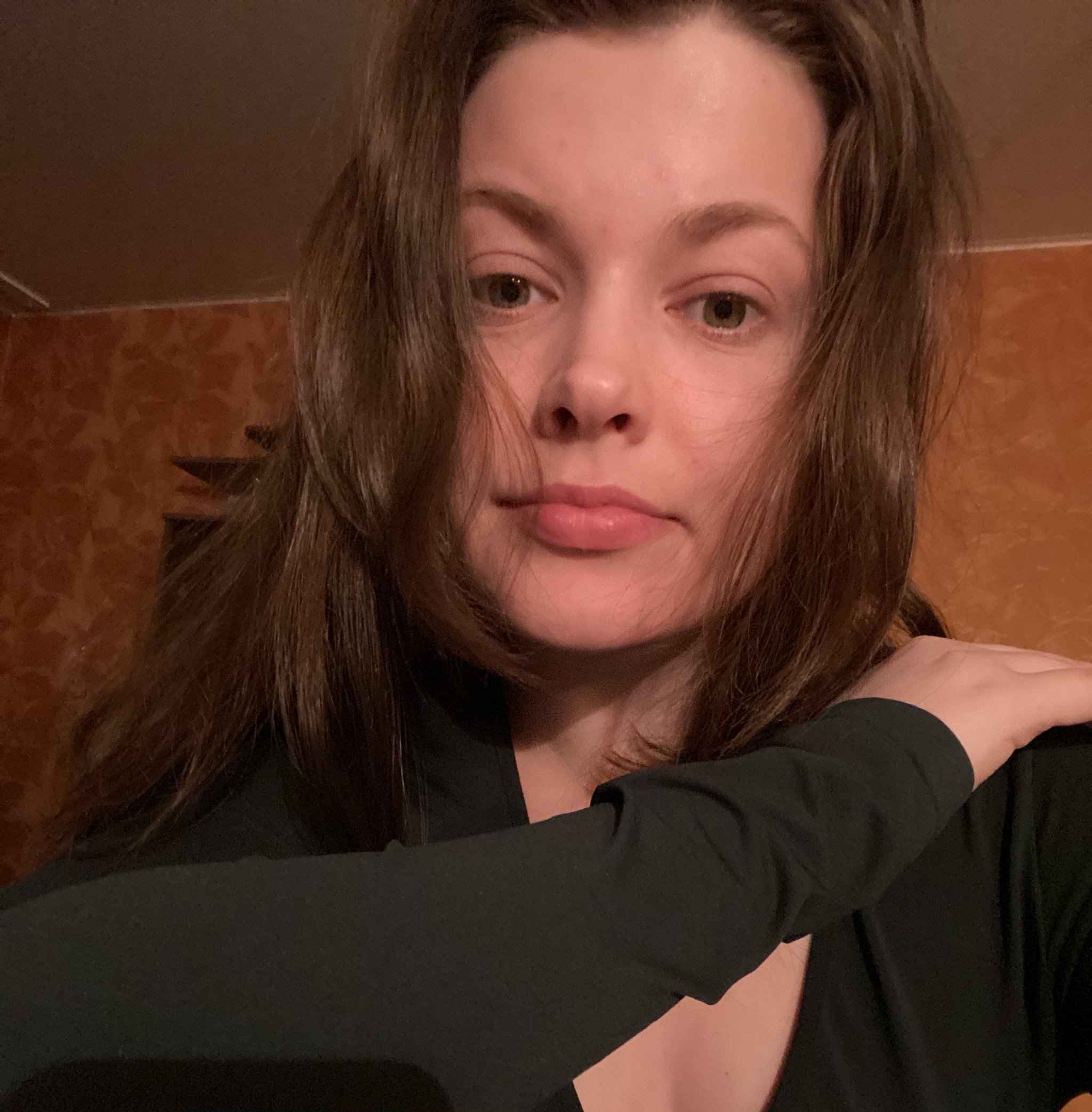 Hey) - My, Girls-Lz, Novosibirsk, Longpost, 26-30 years old, Altai region, 