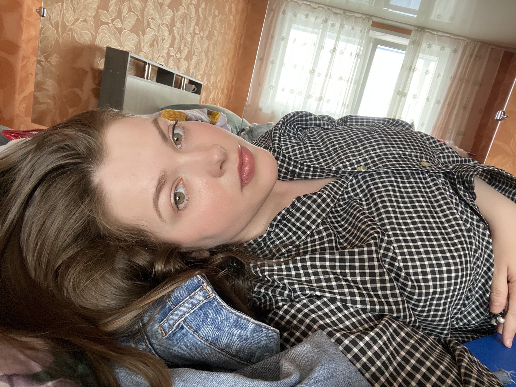 Hey) - My, Girls-Lz, Novosibirsk, Longpost, 26-30 years old, Altai region, 