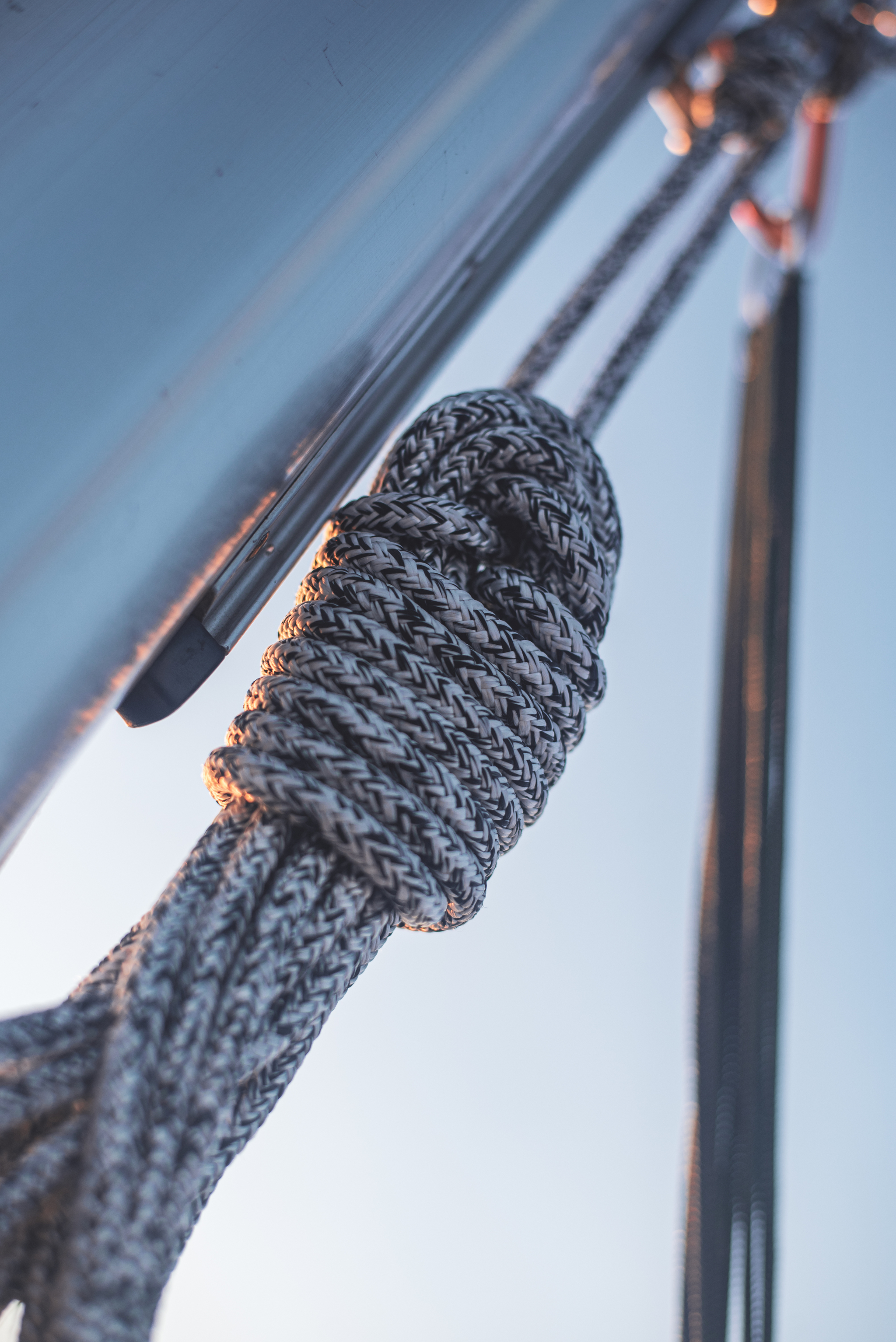 Walk through the Gulf of Finland - My, Romance, Yachting, Saint Petersburg, The Gulf of Finland, The photo, Landscape, Photographer, Nikon, Longpost, 