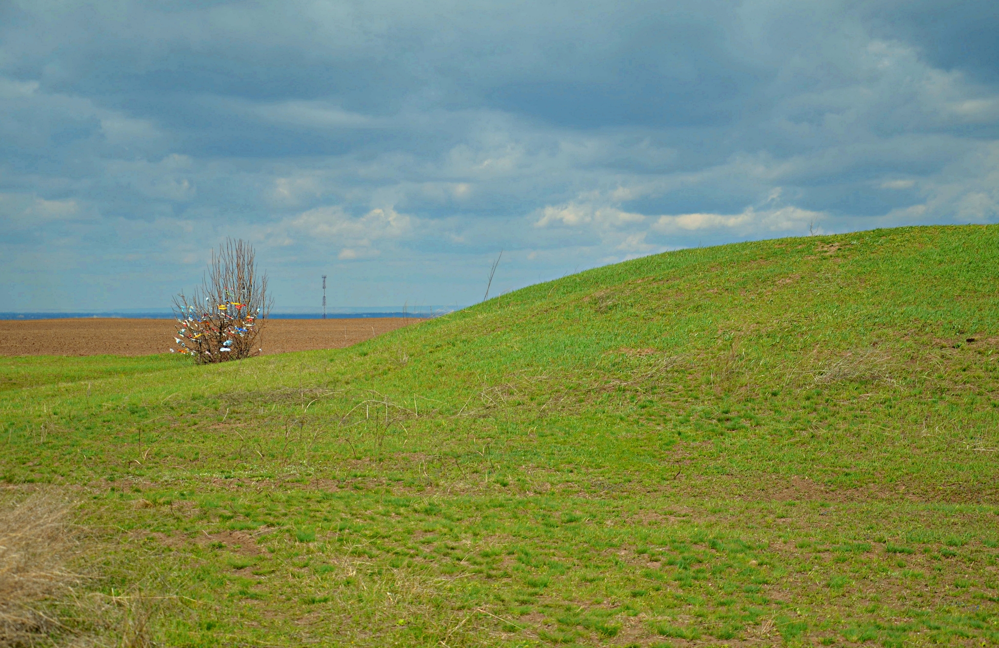 What shamin Mountain is silent about - My, Energy, Story, Interesting, The photo, beauty of nature, Longpost, 